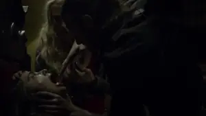 Backdrop to the movie "The Cleansing Hour" #388578