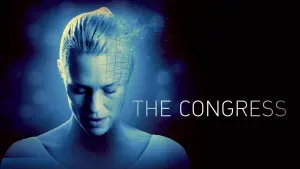 The Congress
