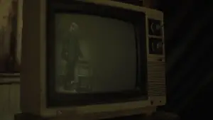 Backdrop to the movie "The Ring" #636359