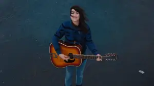 Backdrop to the movie "The Secret Life of Walter Mitty" #637290