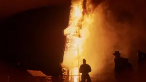 Backdrop to the movie "There Will Be Blood" #624099