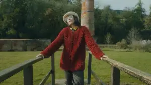 Backdrop to the movie "Urdaibaiko sakrifizioa" #544543