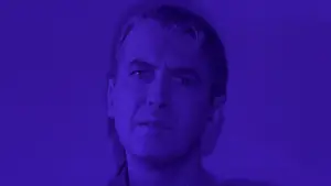 Backdrop to the movie "Vertigo" #635911