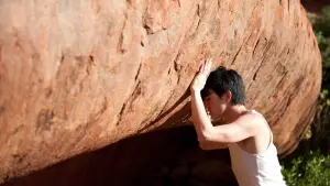 Backdrop to the movie "Voyage" #641978