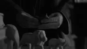 Backdrop to the movie "Blade Runner 2049" #747090