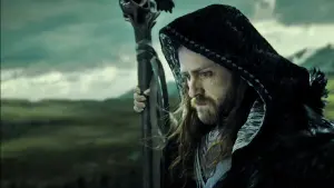 Backdrop to the movie "Warcraft" #288729