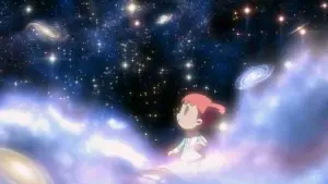 Backdrop to the movie "Animal Crossing: The Movie" #947648