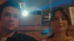 Backdrop to the movie "0000 Kilometre" #739348