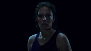 Backdrop to the movie "Planet B" #684142