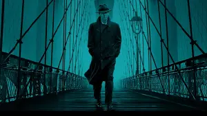 Backdrop to the movie "Motherless Brooklyn" #337228