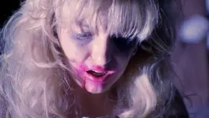 Backdrop to the movie "Twin Peaks: Fire Walk with Me" #643165