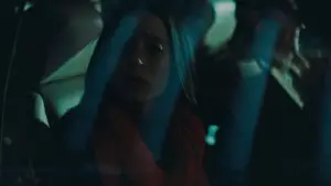 Backdrop to the movie "Anora" #547677