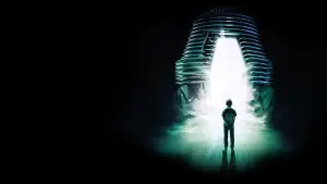 Backdrop to the movie "The Fly II" #895133