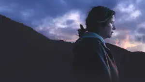 Watch film God's Creatures | Official Trailer