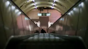 Backdrop to the movie "An American Werewolf in London" #701863