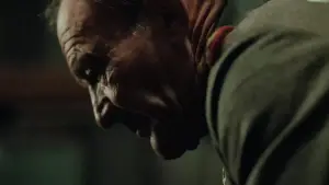 Backdrop to the movie "Downfall" #668113