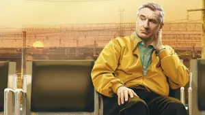 Backdrop to the movie "Everybody