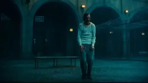 Backdrop to the movie "Joker: Folie à Deux" #585877