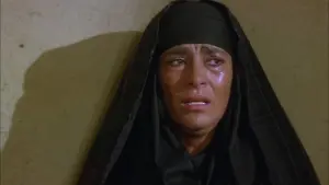 Backdrop to the movie "Lion of the Desert" #348226