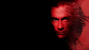 Replicant