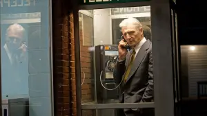 Backdrop to the movie "Mark Felt: The Man Who Brought Down the White House" #299779