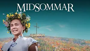 Backdrop to the movie "Midsommar" #589056