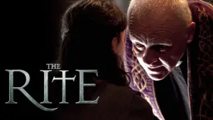 The Rite