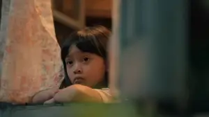 Backdrop to the movie "Na Willa" #763655