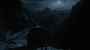 Backdrop to the movie "Nosferatu" #552834