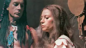 Backdrop to the movie "Grayeagle" #723600