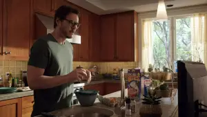 Backdrop to the movie "We Can Be Heroes" #615981