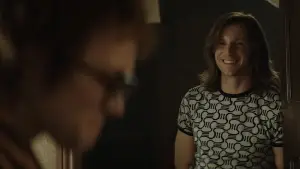 Backdrop to the movie "Rocketman" #671219