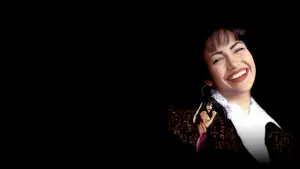 Backdrop to the movie "Selena" #755089