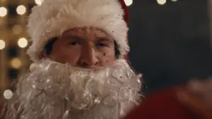 Backdrop to the movie "Silent Night, Deadly Night" #509655