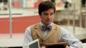 Backdrop to the movie "The Ex" #462013