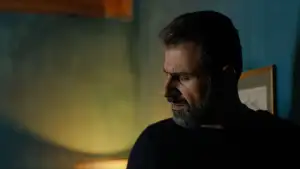 Backdrop to the movie "Secret of the Forest" #798268