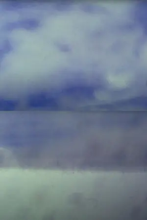 Movie poster "Vivarais"