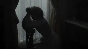 Backdrop to the movie "The Beguiled" #868748