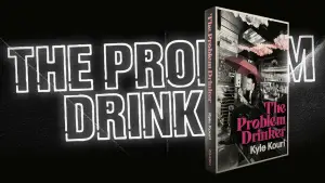 Backdrop to the movie "The Problem Drinker" #824603