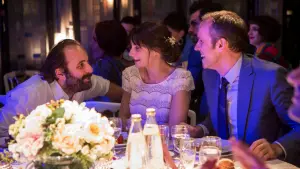 Backdrop to the movie "C