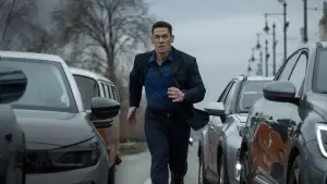 Backdrop to the movie "Matchbox" #604086