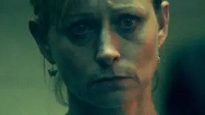 Backdrop to the movie "Under Suspicion: Kate McCann" #826646