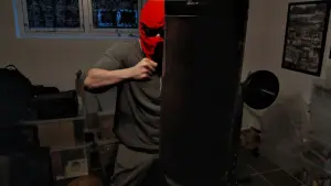 Backdrop to the movie "Fifth Mission" #776018