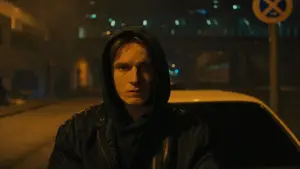 Backdrop to the movie "Fresh" #783725