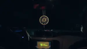 Backdrop to the movie "Garoa" #544565