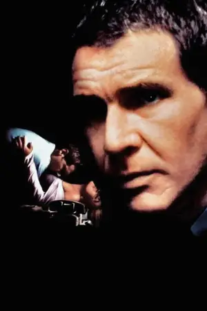 Presumed Innocent