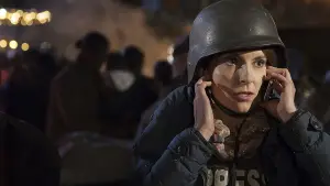 Backdrop to the movie "Whiskey Tango Foxtrot" #892905