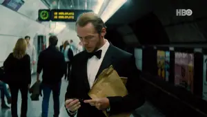 Backdrop to the movie "Mission: Impossible - Rogue Nation" #591246