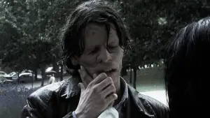 Backdrop to the movie "Open Your Eyes" #793072