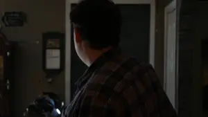 Backdrop to the movie "Reminders" #486757